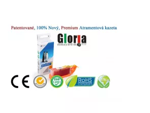 G&G NP-C-0CL571XLY-with chip