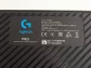 Logitech PRO Tenkeyless Gaming