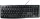 Logitech K120, Wired USB, US layout, Black