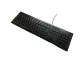Dell EU KB216p