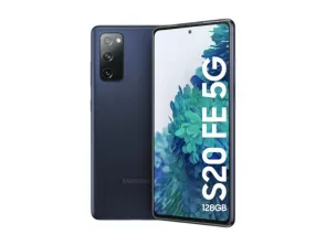 Samsung Galaxy S20 FE 5G Cloud Navy 128GB