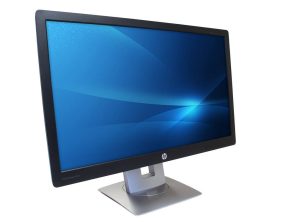 HP EliteDisplay E232