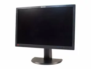 Lenovo ThinkVision LT2452pwc