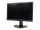 Lenovo ThinkVision LT2452pwc