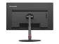Lenovo ThinkVision T2424p