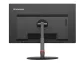 Lenovo ThinkVision T2424p
