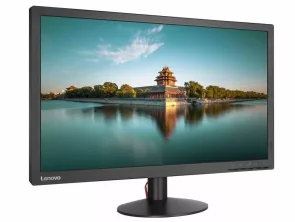 Lenovo ThinkVision T2224p