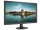 Lenovo ThinkVision T2224p
