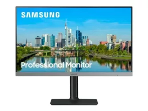 Samsung LF24T650F