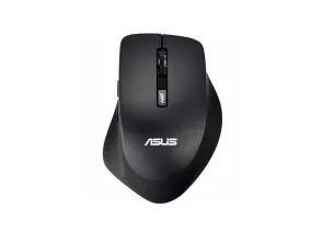 ASUS WT425 Wireless Black