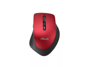 ASUS WT425 Wireless Red