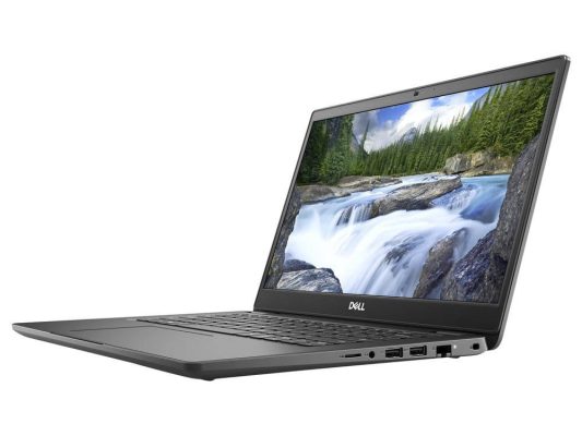 Dell Latitude 3410