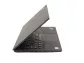Lenovo ThinkPad T490