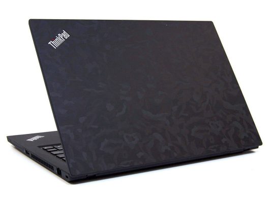 Lenovo ThinkPad T490 Jungle