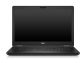 Dell Latitude 5580
