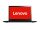 Lenovo ThinkPad T460s