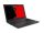 Lenovo ThinkPad X280 (8GB)