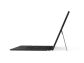 Lenovo ThinkPad X1 Tablet Gen 3 (8GB) (256GB) (Touchscreen)