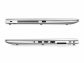 HP EliteBook 850 G6 Satin Metal Mint