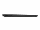 Microsoft Surface Laptop 5 (16GB) (256GB) (Touchscreen)