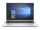 HP EliteBook 840 G7