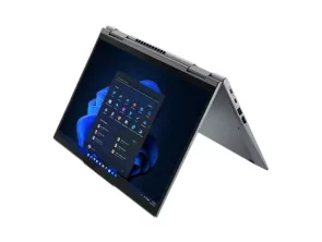 Lenovo ThinkPad X1 Yoga Gen 7 (16GB) (Touchscreen)