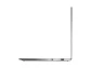 Lenovo ThinkPad X1 Yoga Gen 7 (16GB) (Touchscreen)