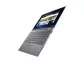 Lenovo ThinkPad X1 Yoga Gen 7 (16GB) (Touchscreen)