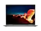 Lenovo ThinkPad X1 Yoga Gen 6 (32GB) (Touchscreen)