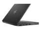Dell Latitude 7310 (16GB) (Touchscreen)