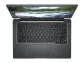 Dell Latitude 7310 (16GB) (Touchscreen)