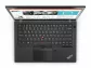 Lenovo ThinkPad T470s