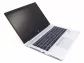 HP EliteBook 840 G5 Candy Fire Red