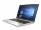 HP EliteBook 840 G7 Gloss Burgundy