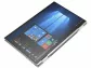 HP EliteBook x360 1030 G7 (16GB) (Touchscreen)