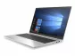 HP EliteBook 850 G7