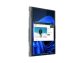 Lenovo ThinkPad X1 Yoga Gen 7 (32GB) (Touchscreen)