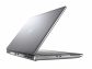 Dell Precision 7540 (NVIDIA Quadro T2000 4GB)