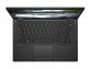 Dell Latitude 7390 2-in-1 (16GB) (Touchscreen)