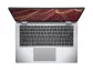 Dell Latitude 7430 (16GB)