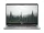 Dell Latitude 5411