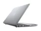 Dell Latitude 5411