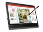 Lenovo ThinkPad x390 Yoga (Touchscreen)