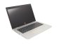HP ProBook 640 G5
