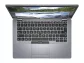 Dell Latitude 5410