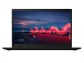 Lenovo ThinkPad X1 Carbon G8 (8GB)