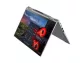 Lenovo ThinkPad X1 Yoga Gen 6 (32GB) (Touchscreen)