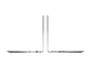 Lenovo ThinkPad X1 Yoga Gen 6 (32GB) (Touchscreen)