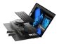 Dell Precision 5750 (NVIDIA Quadro T2000 4GB)