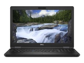 Dell Latitude 3590